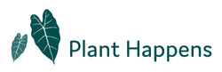Plant Happens